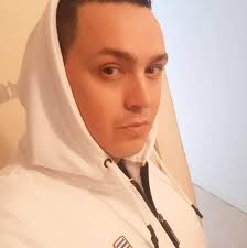 Seen this and had to share. Super Destroyer whenever i use the Barrage  Stratagems Super Destroyer whenever they detect a "traitor"