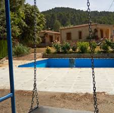 La casa rural el valle de yeste se encuentra en la comunidad de castilla la mancha, provincia albacete y a 1.5 km de yeste. Casas Rurales Amable Yeste