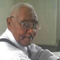 8228245_fbs.jpg?cb=20250817110344