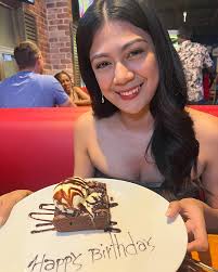 Joyce Casas (@joycecasas) • Instagram photos and videos