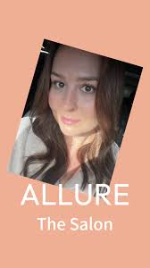 #blondetobrunette #allurethesalon #fyp #newme #2024 #freshhair  #hairtransformation