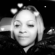 13 years ago, this was our cutwater🤣🥰