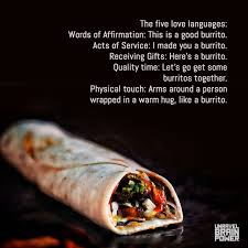 The Five Love Languages Words Of Affirmation Acts Of Service In 2020 Five Love Languages Words Of Affirmation Love Languages