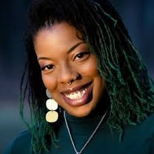 Personal & Professional Development