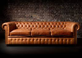 We did not find results for: Residential Upholstery Services Rembourrage Glm