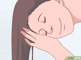 Ayrıca ince ve açık renkli kıyafetleri tercih etmeniz de serinlemek için en ideal yollardan birisidir. Klima Olmadan Nasil Serinlenir Wikihow