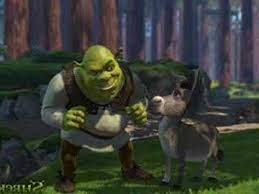 It makes a wonderful addition to your dining room and can also be used anywhere you need additional seating. Rufus Wainwright Hallelujah Shrek Soundtrack Version Youtube