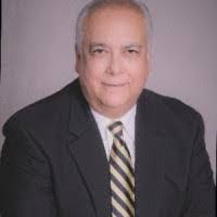 Dennis Darden's Instagram, Twitter & Facebook