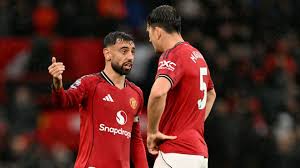 सेक्सी ब्लू मद्रासी