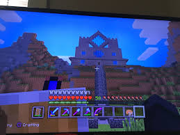 Jan 02, 2019 · players have made the game their own and gifted it to the rest of the players for them to enjoy. My First Pro Build Hope Y All Like It R Minecraft