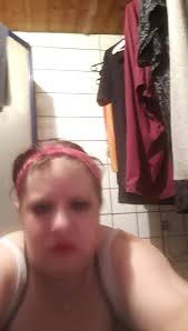 Sabrina Ruff (@sabrinaruff1)'s videos with Originalton