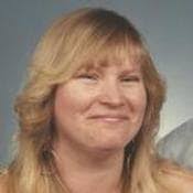 Deborah Lee Case Jensen Obituary (1956