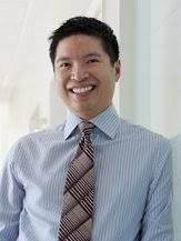 Monday 9am to 1pm tuesday to thursday 7am to 5pm. Aesthetic Dental Studio In Calgary