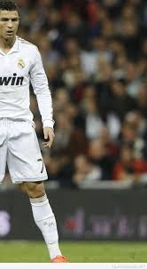 It includes every single desktop background we have uploaded all in one place. Ronaldo Wallpaper Hd Wild Country Fine Arts