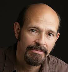 Rowan Joseph: Movies, TV, and Bio