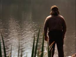 There might be a lot of guts scattered around in leatherface: Leatherface Texas Chainsaw Massacre Iii 1990 Imdb