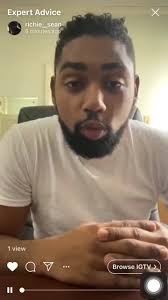 When mi talk it unnu se a politics mi a play. Maybe when unnu hear one  doctor talk it unnu will listen. , The doctor says we have officially lost  control of COVID 19.