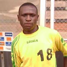 Simba Sithole Continued Rich Vein Of Scoring Form With Two Goals In Zim U 23 4 1 Win Over Botswana Mens Tshirts Mens Tops Mens Graphic Tshirt