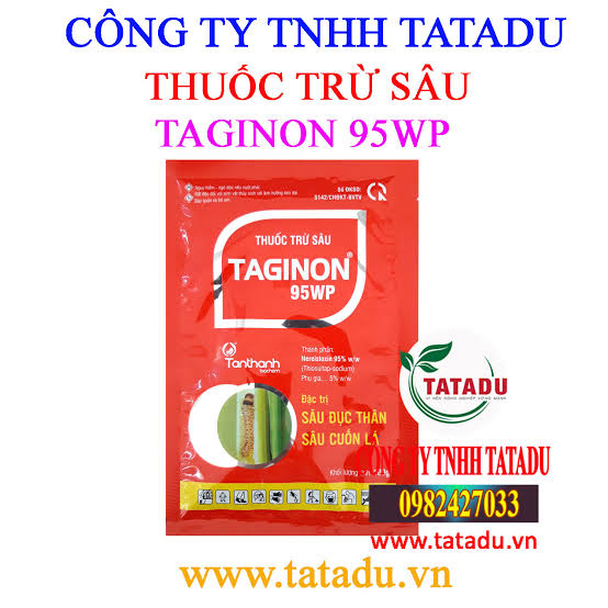 Taginon 95WP