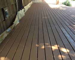 Enchanting Deck Paint Color Chart Deck Paint Colors Outdoor