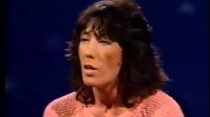 Lily Tomlin, Edith Ann, and Others