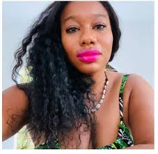 Our Instructors — Rose Pan African Education