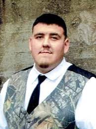 Cara Horton's Instagram, Twitter & Facebook