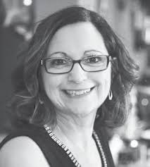 March 28, 2018 by Southpoint Sun