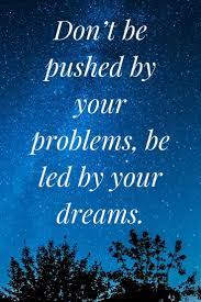 Pin On Ralph Waldo Emerson