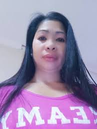 Take care of the person who loves you