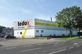 Tedox teppich domäne filialen in der nähe. Tedox Kg 38304 Wolfenbuttel Offnungszeiten Adresse Telefon