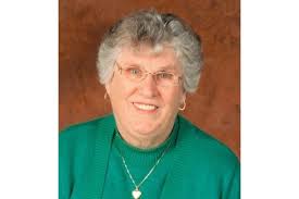 Elizabeth Zobel Obituary (2021)