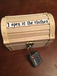 Diy At Home Escape Room Sara Miles Escape Room Diy Escape Room For Kids Escape Room Game