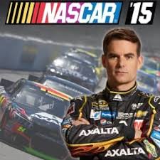 Q&a boards community contribute games what's new. The Nascar Series