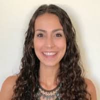 Elizabeth Barta's Instagram, Twitter & Facebook