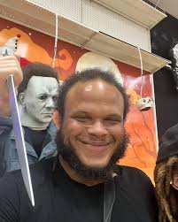 Langston Jackson (@langstonjackson) • Instagram photos and videos