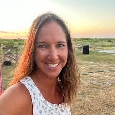 Fresh Eggs for Sale from Local Flock in Rocky Point