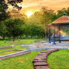 21 Gorgeous College Campuses You Must Visit In India College Architecture College Campus Indian Architecture