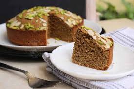 Nutrimix Recipes Amrutham Podi Cake Healthy Cake Recipes For Toddlers Healthy Cake Recipes Cake Recipes Dessert Recipes