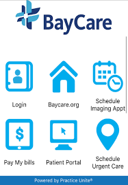 Baycare Community Application 4 4 8 2060 Apk Download