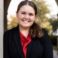 400+ "Spence," profiles