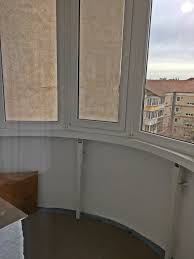 Găsește imobile de vânzare în timișoara la cele mai bune prețuri. Brand Popular Cele Mai Bune Preturi ComercializeazÄ Apartamente Cu 1 Camera De Vanzare Timisoara Afstidelhi Org