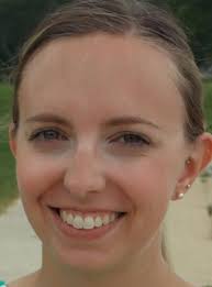 Quick Question: Do you like the city allowing dogs in six more city parks? 