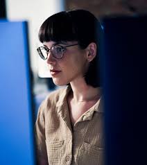 Meeting the requirements of DORA with NetApp