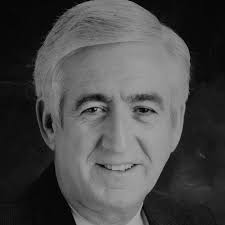 Dr. Robert Wilkerson