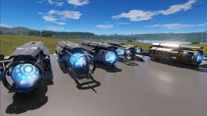 Build powerful ships, mighty space stations and vast planetary settlements to explore, conquer or exploit a variety of different planets and discover the mysteries of empyrion! Empyrion Galactic Survival Alpha 8 1 June 21 Anandtech Forums Technology Hardware Software And Deals