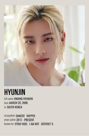 Melissa Carlucci (melynda3112)