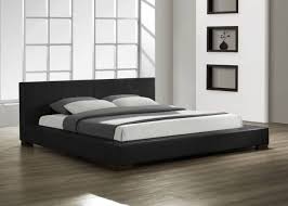 Schlafzimmer Komplett Mit Lattenrost Und Matratze Brautkleider Hochzeitsfrisuren Inneneinrichtungen Diamantmodelle Zimmereinrichtung Schlafzimmer Bett 180x200