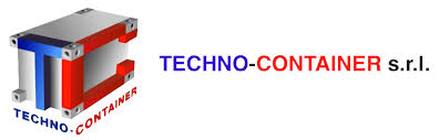 Image result for gruppi techno italiani logo