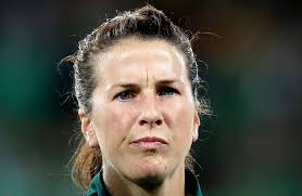 Liverpool's Irish captain set for injury return against Manchester United